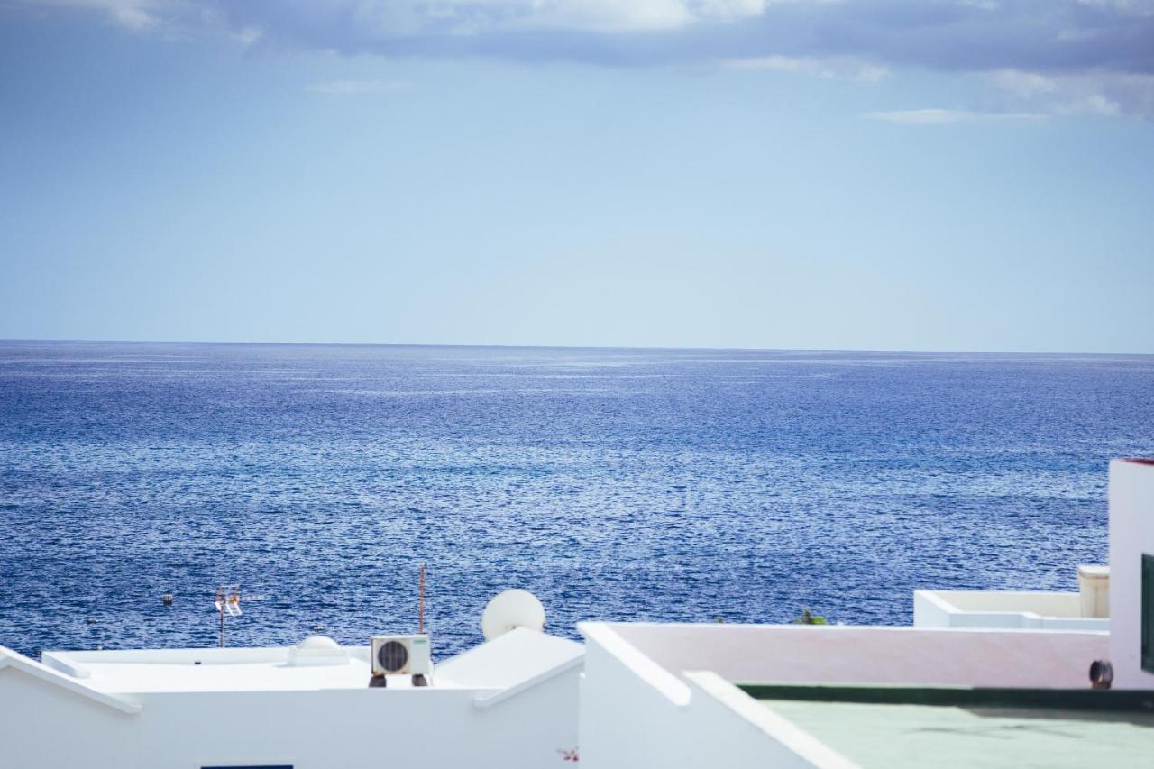 Volcano Getaway - Adults Only Punta Mujeres Екстериор снимка