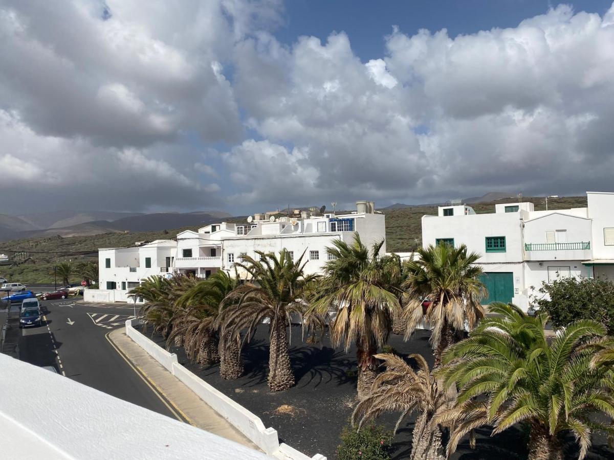 Volcano Getaway - Adults Only Punta Mujeres Екстериор снимка